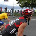 TRI2012-08-26 014